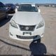 JTHBF5C26A5124701 2010 Lexus Is 250 auction photo thumbnail 12