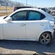 JTHBF5C26A5124701 2010 Lexus Is 250 auction photo thumbnail 14