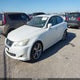 JTHBF5C26A5124701 2010 Lexus Is 250 auction photo thumbnail 2