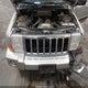 1J8HG48K97C686150 2007 Jeep Commander Sport auction photo thumbnail 10