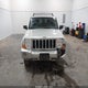 1J8HG48K97C686150 2007 Jeep Commander Sport auction photo thumbnail 11