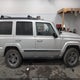 1J8HG48K97C686150 2007 Jeep Commander Sport auction photo thumbnail 12