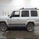 1J8HG48K97C686150 2007 Jeep Commander Sport auction photo thumbnail 13