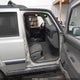 1J8HG48K97C686150 2007 Jeep Commander Sport auction photo thumbnail 5