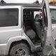 1J8HG48K97C686150 2007 Jeep Commander Sport auction photo thumbnail 8