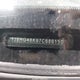 1J8HG48K97C686150 2007 Jeep Commander Sport auction photo thumbnail 9