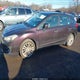 JF1GPAK6XCH207296 2012 Subaru Impreza 2.0I Limited auction photo thumbnail 13