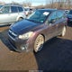 JF1GPAK6XCH207296 2012 Subaru Impreza 2.0I Limited auction photo thumbnail 2