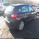JF1GPAK6XCH207296 2012 Subaru Impreza 2.0I Limited auction photo thumbnail 4