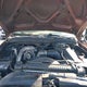 1FTWW31P35EC30986 2005 Ford F-350 Lariat/Xl/Xlt auction photo thumbnail 10