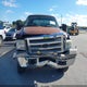 1FTWW31P35EC30986 2005 Ford F-350 Lariat/Xl/Xlt auction photo thumbnail 13