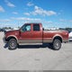 1FTWW31P35EC30986 2005 Ford F-350 Lariat/Xl/Xlt auction photo thumbnail 15