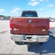 1FTWW31P35EC30986 2005 Ford F-350 Lariat/Xl/Xlt auction photo thumbnail 16