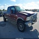 1FTWW31P35EC30986 2005 Ford F-350 Lariat/Xl/Xlt auction photo thumbnail 1