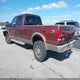 1FTWW31P35EC30986 2005 Ford F-350 Lariat/Xl/Xlt auction photo thumbnail 3