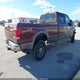 1FTWW31P35EC30986 2005 Ford F-350 Lariat/Xl/Xlt auction photo thumbnail 4