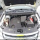 2FMDK4JC1DBB12074 2013 Ford Edge Sel auction photo thumbnail 10