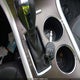 2FMDK4JC1DBB12074 2013 Ford Edge Sel auction photo thumbnail 11