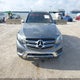 WDC0G4JB1KF594188 2019 Mercedes-Benz Glc 300 auction photo thumbnail 12