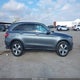 WDC0G4JB1KF594188 2019 Mercedes-Benz Glc 300 auction photo thumbnail 13