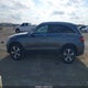 WDC0G4JB1KF594188 2019 Mercedes-Benz Glc 300 auction photo thumbnail 14