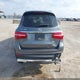 WDC0G4JB1KF594188 2019 Mercedes-Benz Glc 300 auction photo thumbnail 16