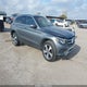 WDC0G4JB1KF594188 2019 Mercedes-Benz Glc 300 auction photo thumbnail 1