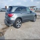 WDC0G4JB1KF594188 2019 Mercedes-Benz Glc 300 auction photo thumbnail 4