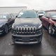 1C4PJMDB2HW557466 2017 Jeep Cherokee Limited 4X4 auction photo thumbnail 12