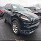 1C4PJMDB2HW557466 2017 Jeep Cherokee Limited 4X4 auction photo thumbnail 1