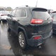 1C4PJMDB2HW557466 2017 Jeep Cherokee Limited 4X4 auction photo thumbnail 3