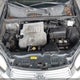 5TDJK3EH0AS040527 2010 Toyota Highlander Se V6 auction photo thumbnail 10