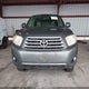 5TDJK3EH0AS040527 2010 Toyota Highlander Se V6 auction photo thumbnail 12