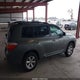 5TDJK3EH0AS040527 2010 Toyota Highlander Se V6 auction photo thumbnail 13