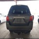 5TDJK3EH0AS040527 2010 Toyota Highlander Se V6 auction photo thumbnail 16