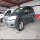 5TDJK3EH0AS040527 2010 Toyota Highlander Se V6 auction photo thumbnail 2