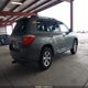 5TDJK3EH0AS040527 2010 Toyota Highlander Se V6 auction photo thumbnail 4