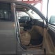 5TDJK3EH0AS040527 2010 Toyota Highlander Se V6 auction photo thumbnail 5
