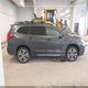 4S4WMAPD8K3441322 2019 Subaru Ascent Limited auction photo thumbnail 14