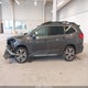 4S4WMAPD8K3441322 2019 Subaru Ascent Limited auction photo thumbnail 15
