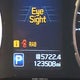 4S4WMAPD8K3441322 2019 Subaru Ascent Limited auction photo thumbnail 16