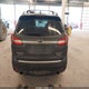 4S4WMAPD8K3441322 2019 Subaru Ascent Limited auction photo thumbnail 17