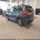 4S4WMAPD8K3441322 2019 Subaru Ascent Limited auction photo thumbnail 3