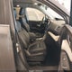 4S4WMAPD8K3441322 2019 Subaru Ascent Limited auction photo thumbnail 5