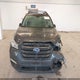 4S4WMAPD8K3441322 2019 Subaru Ascent Limited auction photo thumbnail 6
