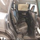 4S4WMAPD8K3441322 2019 Subaru Ascent Limited auction photo thumbnail 8