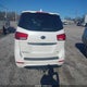 KNDMC5C18G6117021 2016 Kia Sedona Ex auction photo thumbnail 16