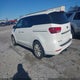 KNDMC5C18G6117021 2016 Kia Sedona Ex auction photo thumbnail 3