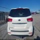 KNDMC5C18G6117021 2016 Kia Sedona Ex auction photo thumbnail 6