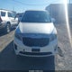 KNDMC5C18G6117021 2016 Kia Sedona Ex auction photo thumbnail 12